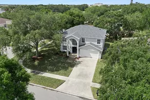 7006 Blackberry Ct, Melbourne, FL 32940 - Photo 49