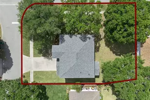 7006 Blackberry Ct, Melbourne, FL 32940 - Photo 51