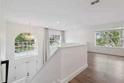 7006 Blackberry Ct, Melbourne, FL 32940 - Photo 19