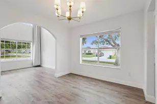 7006 Blackberry Ct, Melbourne, FL 32940 - Photo 9