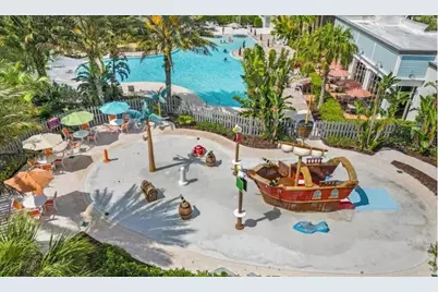 450 Captiva Drive, Davenport, FL 33896 - Photo 39