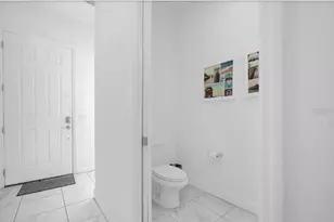 450 Captiva Dr, Davenport, FL 33896 - Photo 29