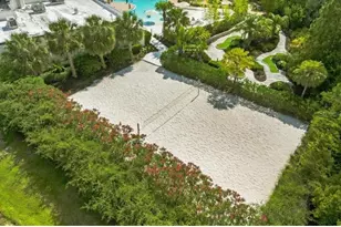 450 Captiva Dr, Davenport, FL 33896 - Photo 37