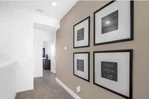 450 Captiva Dr, Davenport, FL 33896 - Photo 11