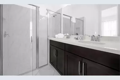 450 Captiva Drive, Davenport, FL 33896 - Photo 31