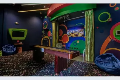 450 Captiva Drive, Davenport, FL 33896 - Photo 41