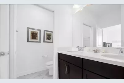 450 Captiva Drive, Davenport, FL 33896 - Photo 25