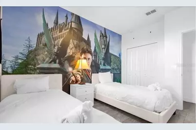 450 Captiva Drive, Davenport, FL 33896 - Photo 13