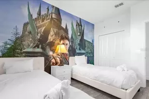 450 Captiva Dr, Davenport, FL 33896 - Photo 13