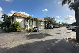 1830 Maravilla Ave, Fort Myers, FL 33901 - Photo 11