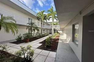 1830 Maravilla Ave, Fort Myers, FL 33901 - Photo 13