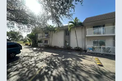 1830 Maravilla Avenue #106, Fort Myers, FL 33901 - Photo 21