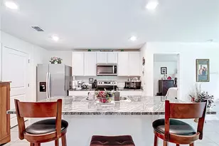7161 SW 135th Pl, Ocala, FL 34473 - Photo 5
