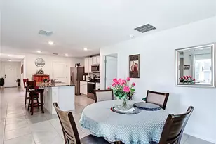 7161 SW 135th Pl, Ocala, FL 34473 - Photo 15