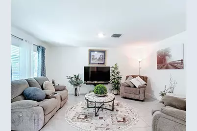 7161 SW 135th Place, Ocala, FL 34473 - Photo 3