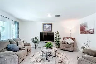 7161 SW 135th Pl, Ocala, FL 34473 - Photo 3