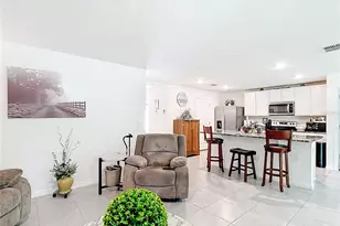 7161 SW 135th Pl, Ocala, FL 34473 - Photo 11