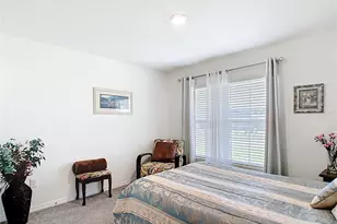 7161 SW 135th Pl, Ocala, FL 34473 - Photo 19