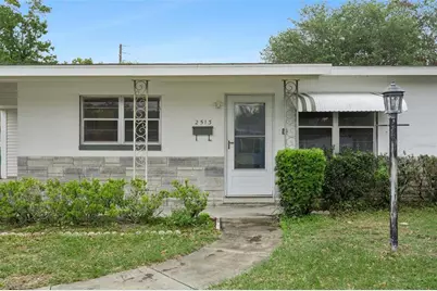 2513 Highland Avenue, Kissimmee, FL 34741 - Photo 5