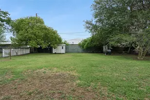 2513 Highland Ave, Kissimmee, FL 34741 - Photo 33
