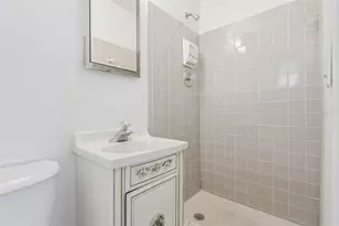 2513 Highland Ave, Kissimmee, FL 34741 - Photo 25