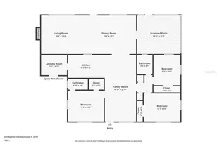 2513 Highland Ave, Kissimmee, FL 34741 - Photo 45