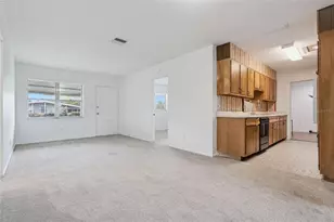 2513 Highland Ave, Kissimmee, FL 34741 - Photo 11