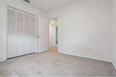 2513 Highland Avenue, Kissimmee, FL 34741 - Photo 17