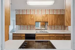 2513 Highland Ave, Kissimmee, FL 34741 - Photo 15