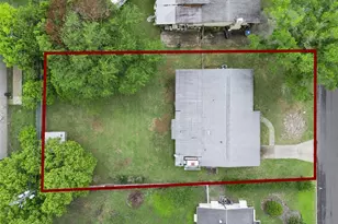 2513 Highland Ave, Kissimmee, FL 34741 - Photo 35