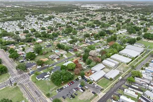 2513 Highland Ave, Kissimmee, FL 34741 - Photo 37