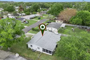 2513 Highland Ave, Kissimmee, FL 34741 - Photo 39