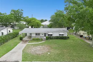 2513 Highland Ave, Kissimmee, FL 34741 - Photo 3