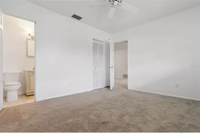 2513 Highland Avenue, Kissimmee, FL 34741 - Photo 21