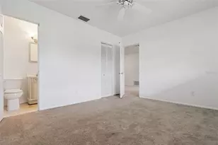 2513 Highland Ave, Kissimmee, FL 34741 - Photo 21