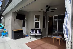 2695 Cypress Head Trail, Oviedo, FL 32765 - Photo 29