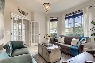 2695 Cypress Head Trail, Oviedo, FL 32765 - Photo 5