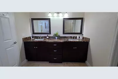 2695 Cypress Head Trail, Oviedo, FL 32765 - Photo 15