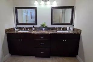 2695 Cypress Head Trail, Oviedo, FL 32765 - Photo 15