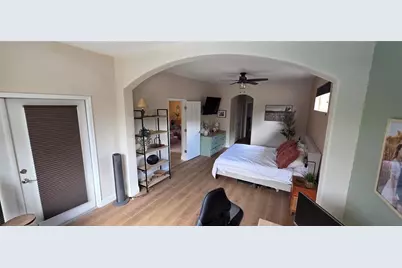 2695 Cypress Head Trail, Oviedo, FL 32765 - Photo 13