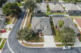 2695 Cypress Head Trail, Oviedo, FL 32765 - Photo 31