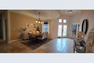 2695 Cypress Head Trail, Oviedo, FL 32765 - Photo 7