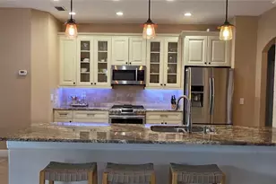 2695 Cypress Head Trail, Oviedo, FL 32765 - Photo 9