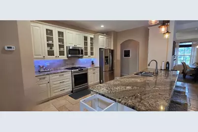 2695 Cypress Head Trail, Oviedo, FL 32765 - Photo 11