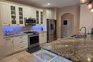 2695 Cypress Head Trail, Oviedo, FL 32765 - Photo 11