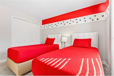 1092 Leader Street, Davenport, FL 33896 - Photo 13