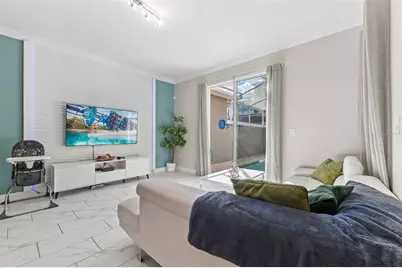 1092 Leader Street, Davenport, FL 33896 - Photo 23