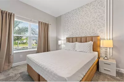 1092 Leader Street, Davenport, FL 33896 - Photo 5