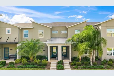 1092 Leader Street, Davenport, FL 33896 - Photo 1