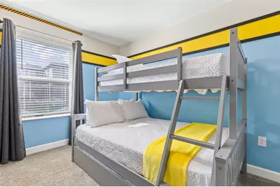 1092 Leader Street, Davenport, FL 33896 - Photo 3